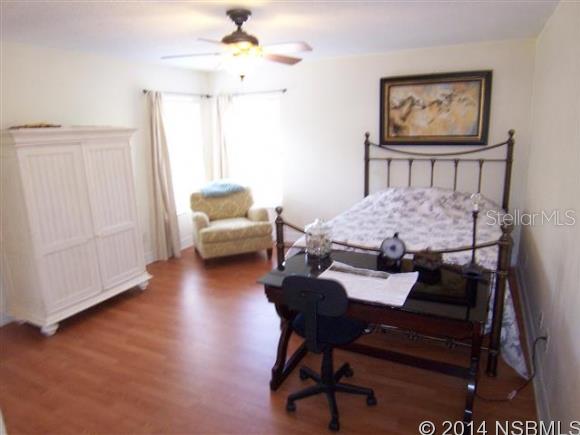 Whispering Creek Unit 03 - Residential