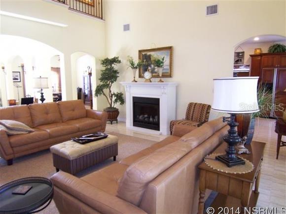 Whispering Creek Unit 03 - Residential