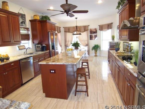 Whispering Creek Unit 03 - Residential