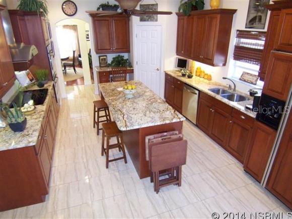 Whispering Creek Unit 03 - Residential