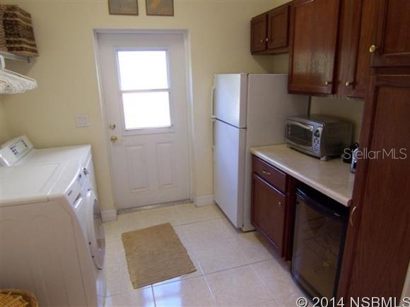 Whispering Creek Unit 03 - Residential