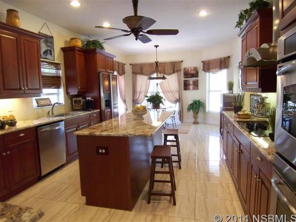 Whispering Creek Unit 03 - Residential