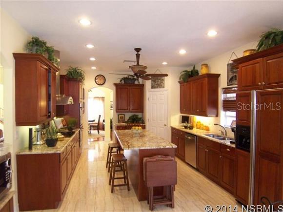 Whispering Creek Unit 03 - Residential