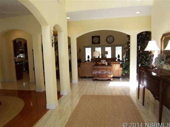 Whispering Creek Unit 03 - Residential