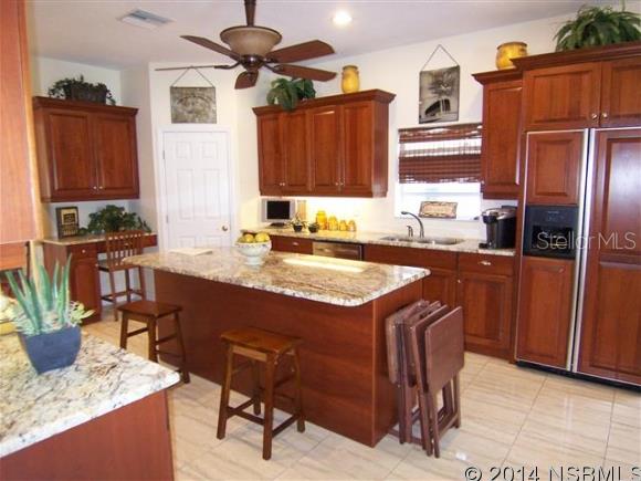 Whispering Creek Unit 03 - Residential