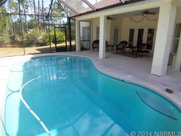 Whispering Creek Unit 03 - Residential