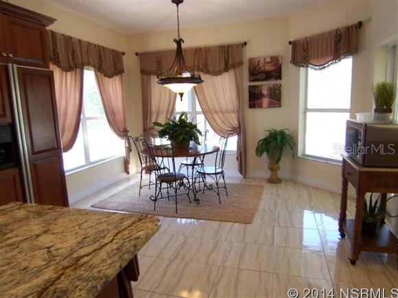 Whispering Creek Unit 03 - Residential