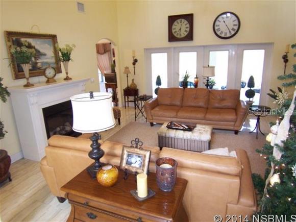 Whispering Creek Unit 03 - Residential