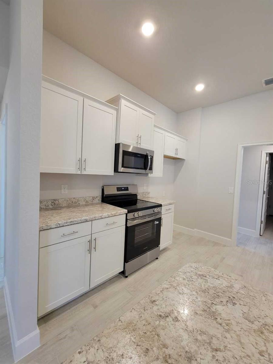 MARION OAKS UN 10 - Residential