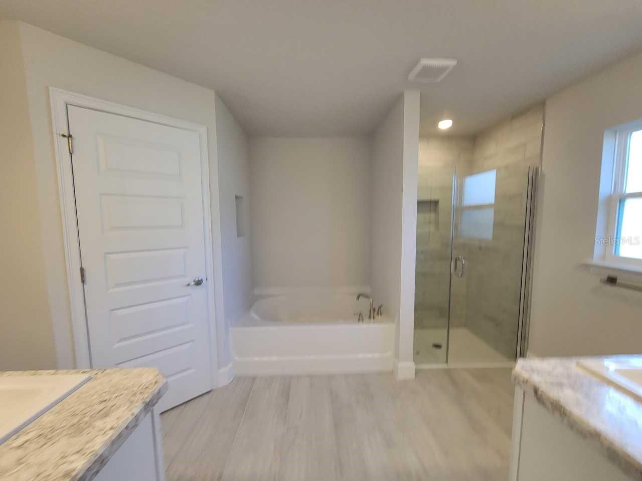 MARION OAKS UN 10 - Residential