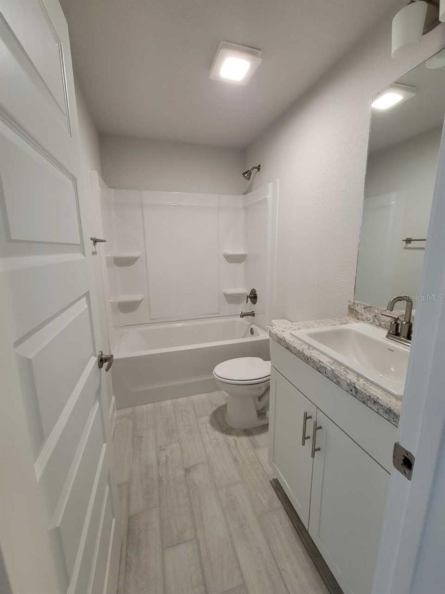 MARION OAKS UN 10 - Residential