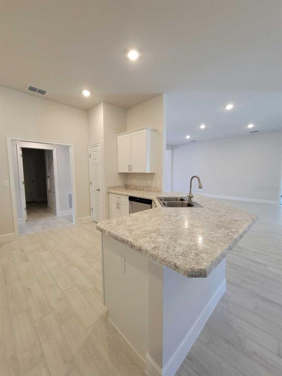 MARION OAKS UN 10 - Residential