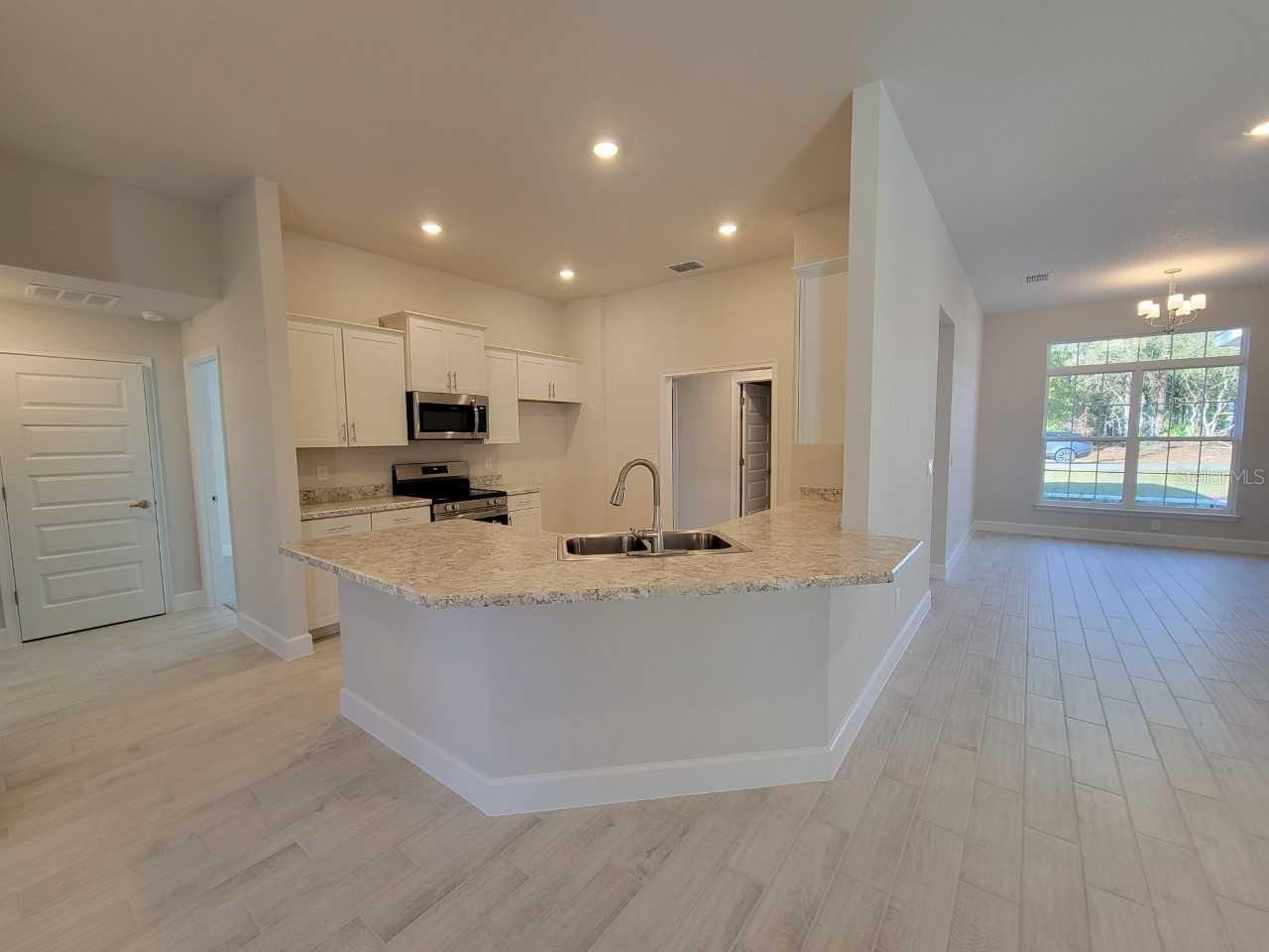 MARION OAKS UN 10 - Residential