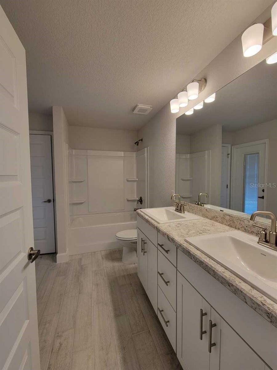 MARION OAKS UN 10 - Residential