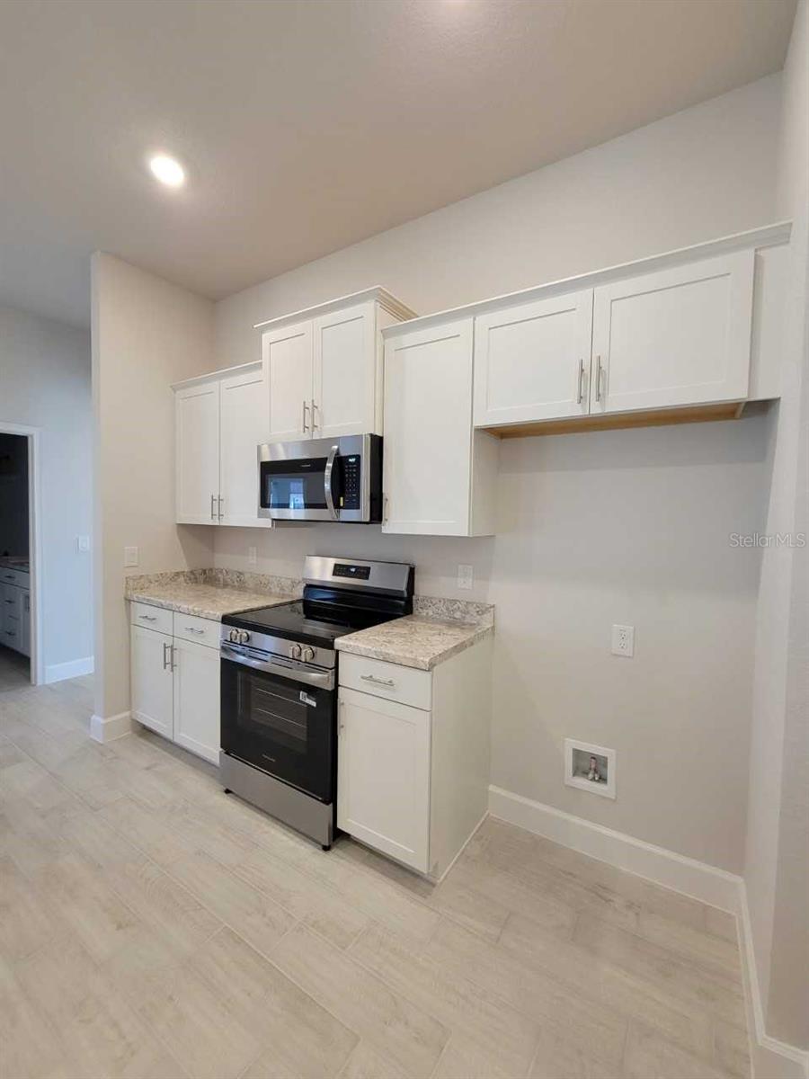 MARION OAKS UN 10 - Residential