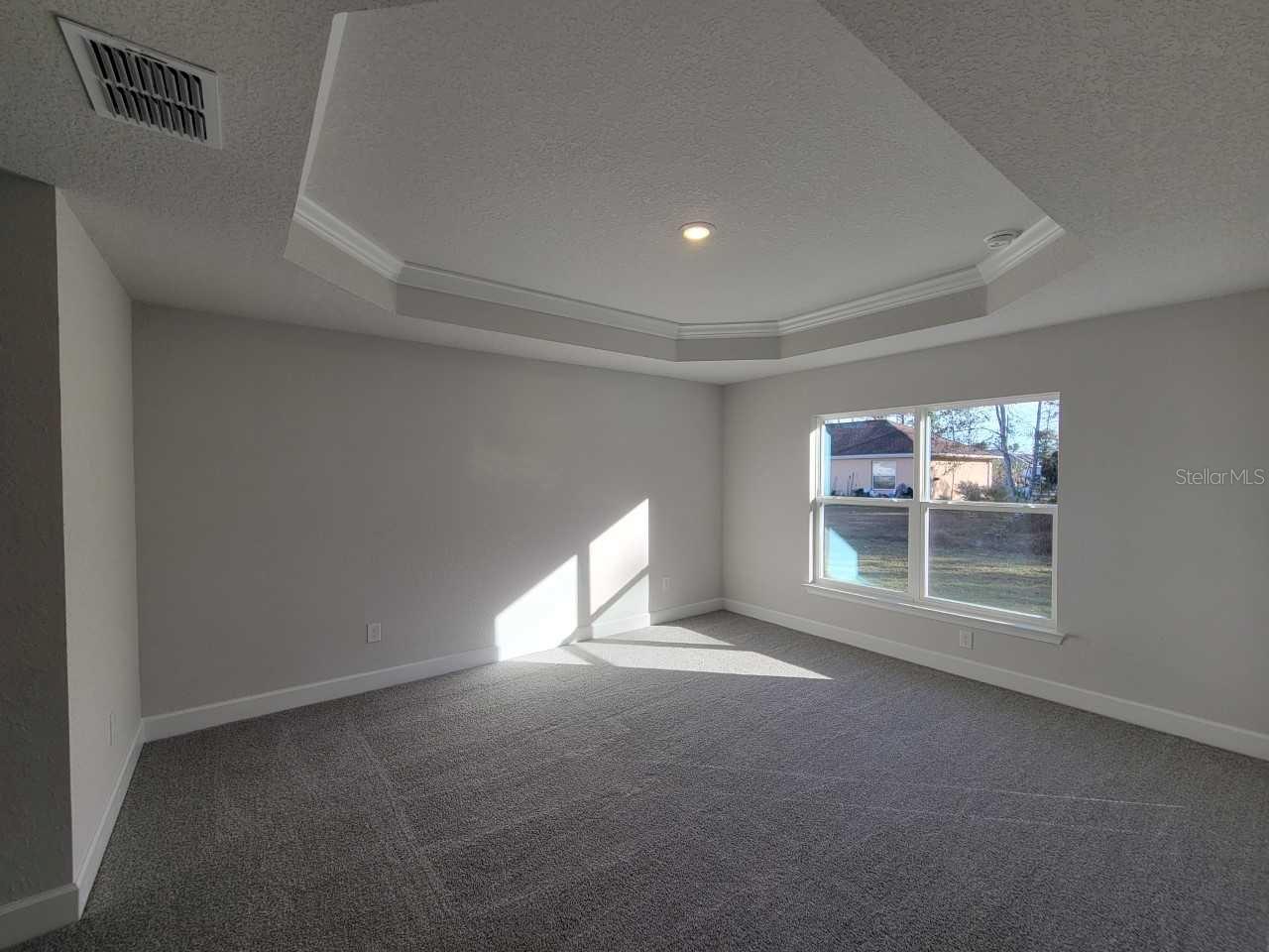 MARION OAKS UN 10 - Residential