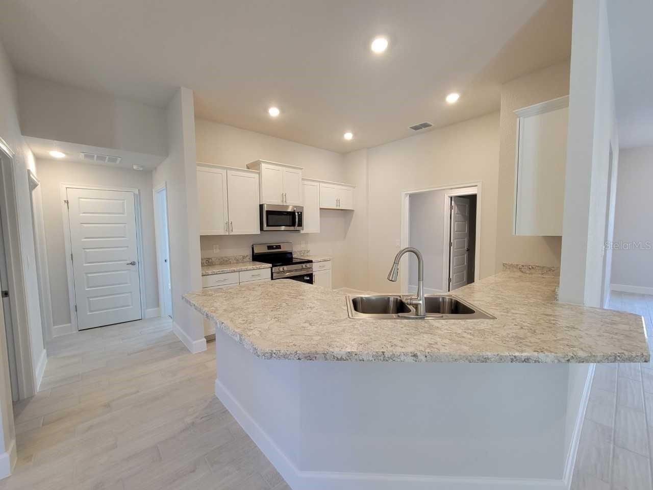 MARION OAKS UN 10 - Residential