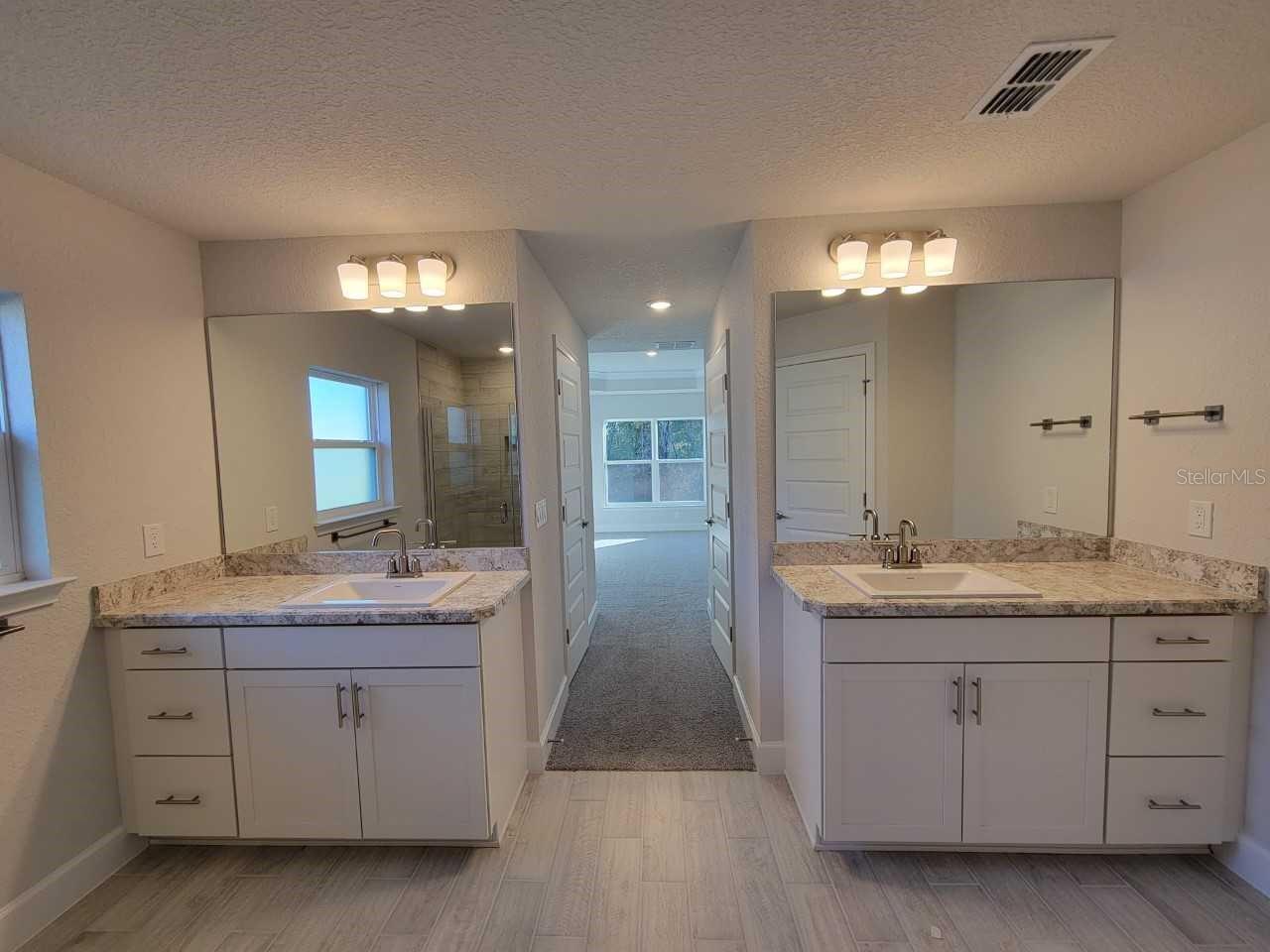 MARION OAKS UN 10 - Residential