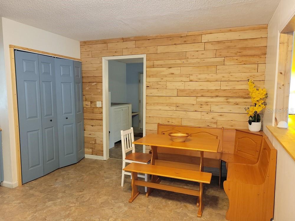 RIDGE MANOR ESTATE - Residential