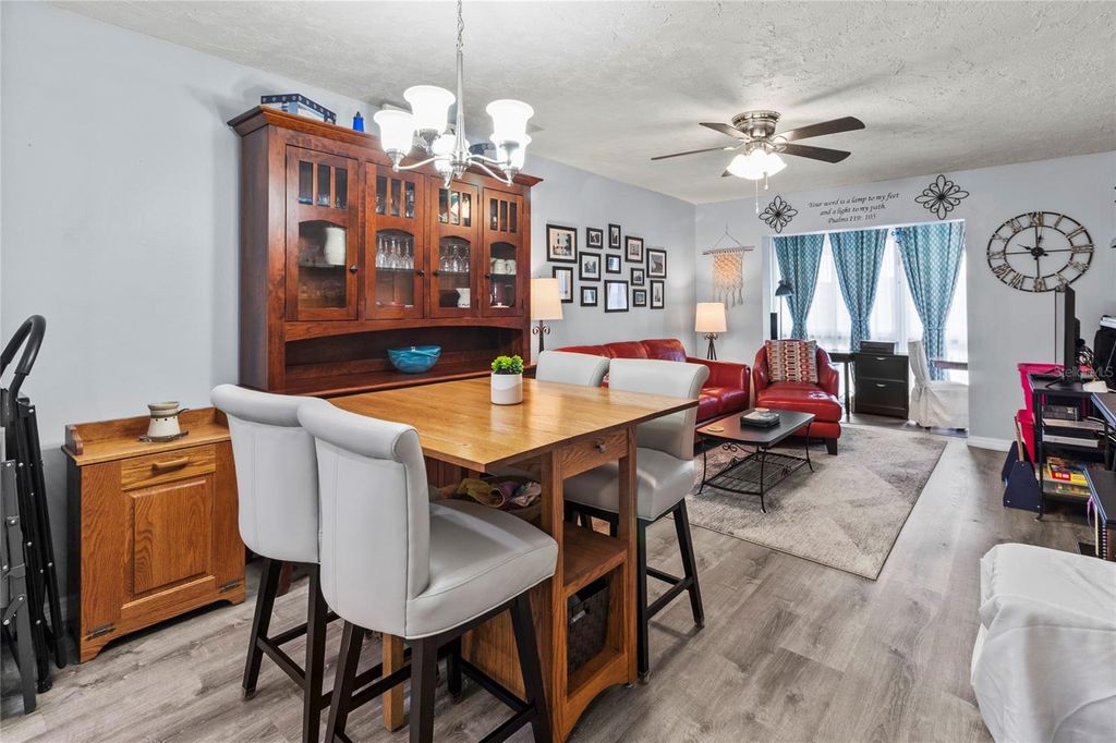 Photo of 4189 Heron Way #406E, Bradenton, FL 34205 (MLS # A4652603)