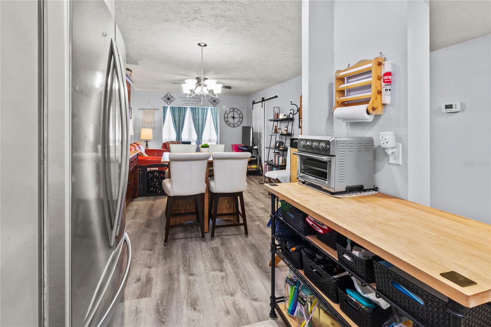 4189 HERON WAY 406E
