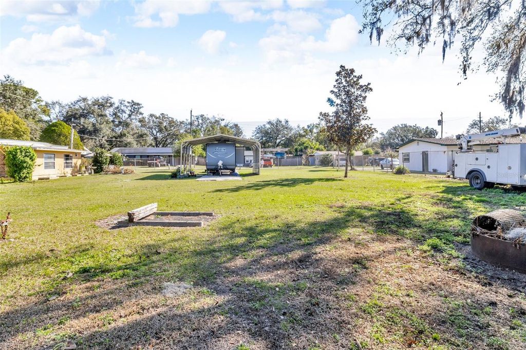 Photo of Sharewood Drive, Valrico, FL 33594 (MLS # O6277850)