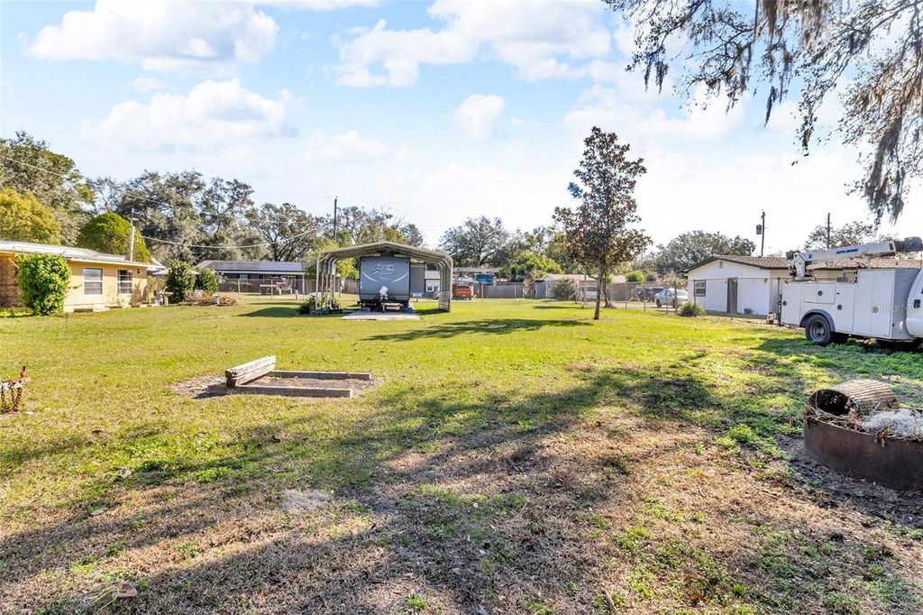 Photo of Sharewood Drive, Valrico, FL 33594 (MLS # O6277850)