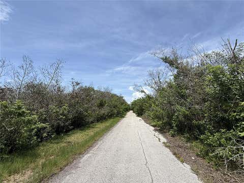 Photo of 5997 Kracker Avenue, Gibsonton, FL 33534 (MLS # TB8535703)