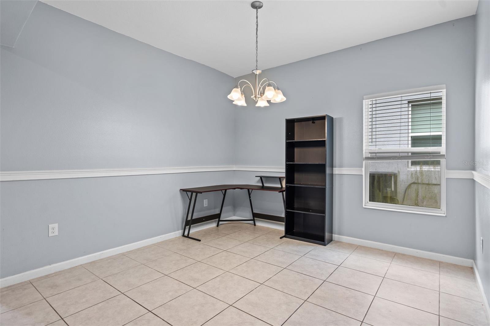 613 DISA DRIVE