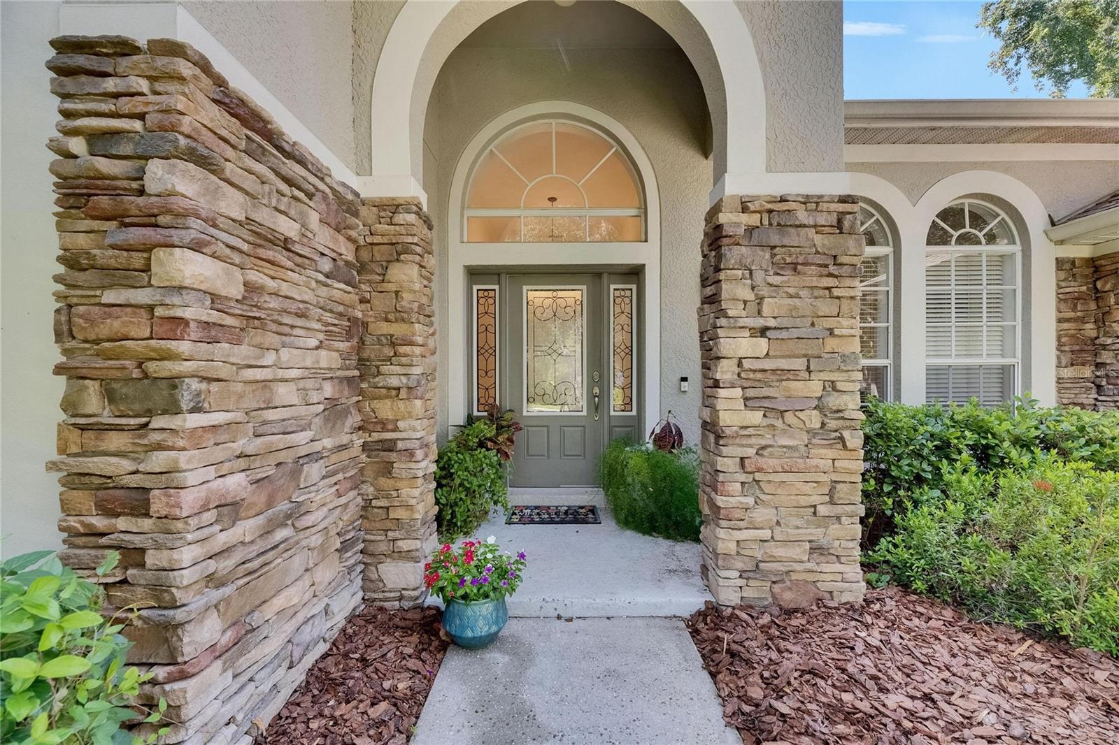 5804 TERNCREST DRIVE