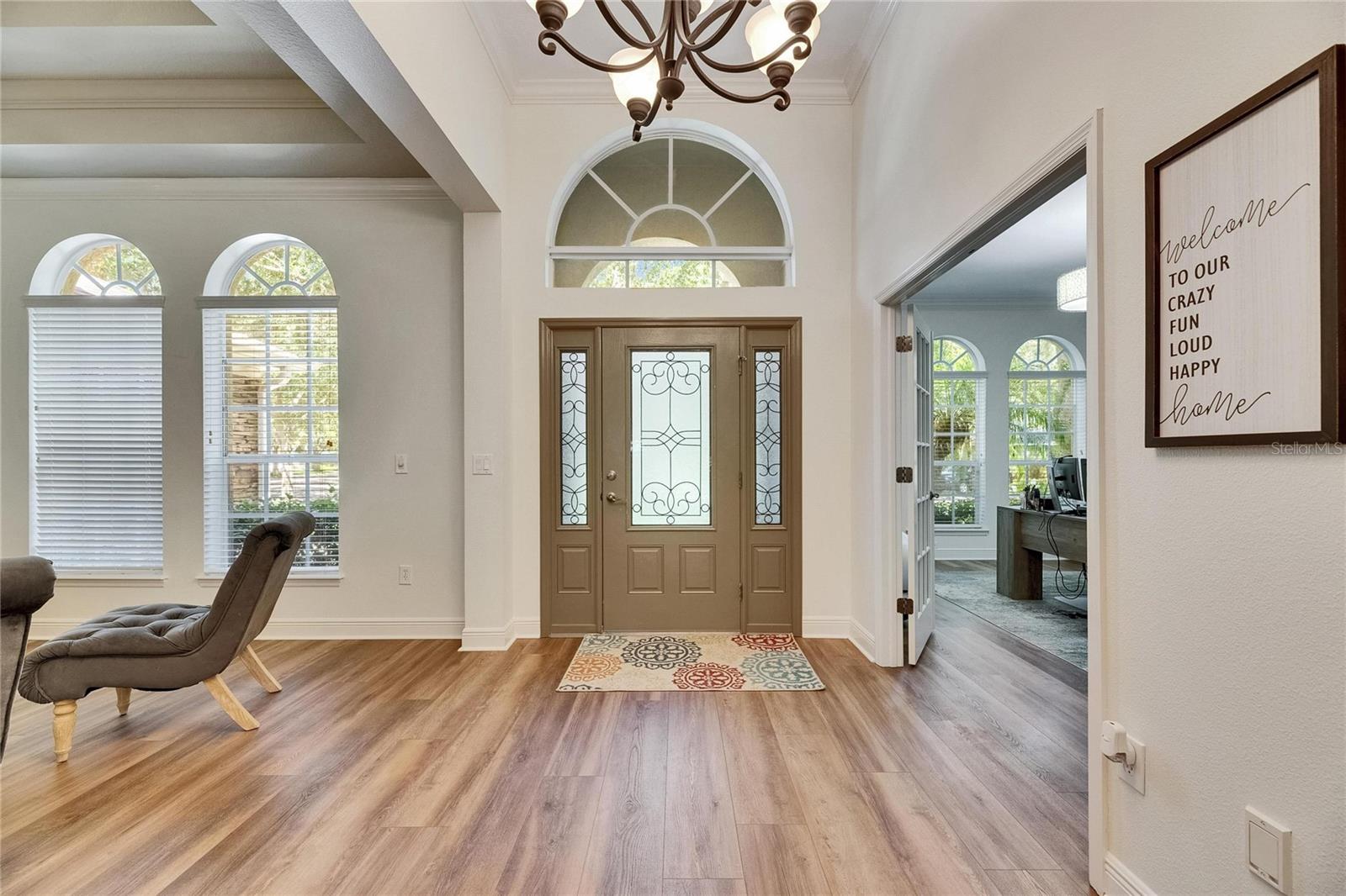 5804 TERNCREST DRIVE
