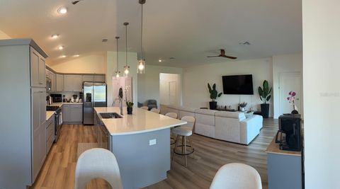 Tiny photo for 2655 Cleveland Place, Middleton, FL 34762 (MLS # O6406636)