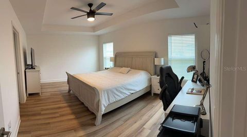 Tiny photo for 2655 Cleveland Place, Middleton, FL 34762 (MLS # O6406636)