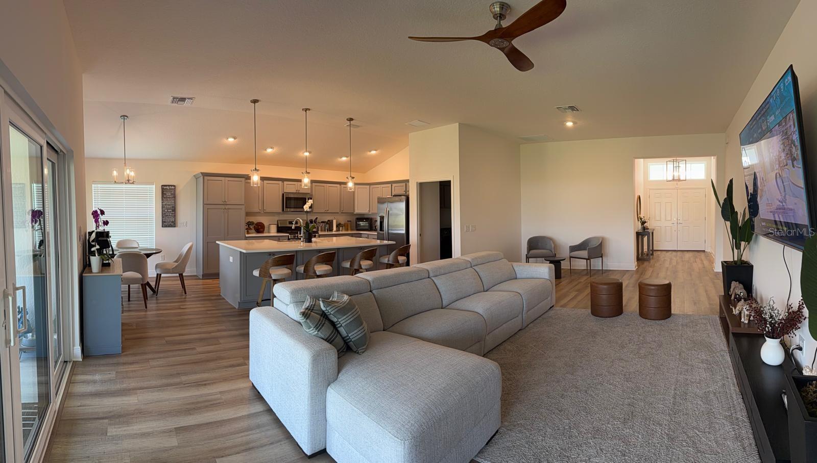 2655 CLEVELAND PLACE