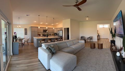 Tiny photo for 2655 Cleveland Place, Middleton, FL 34762 (MLS # O6406636)