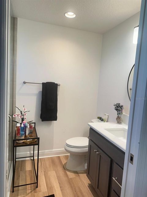 Tiny photo for 2655 Cleveland Place, Middleton, FL 34762 (MLS # O6406636)