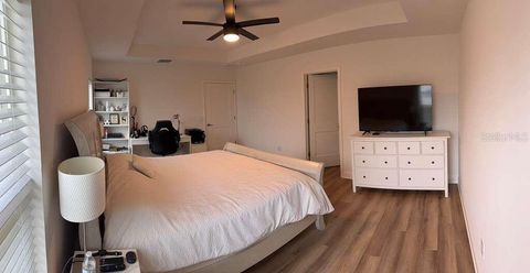 Tiny photo for 2655 Cleveland Place, Middleton, FL 34762 (MLS # O6406636)