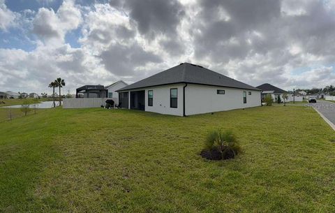 Tiny photo for 2655 Cleveland Place, Middleton, FL 34762 (MLS # O6406636)