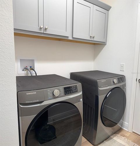 Tiny photo for 2655 Cleveland Place, Middleton, FL 34762 (MLS # O6406636)