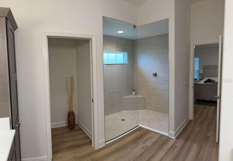 Tiny photo for 2655 Cleveland Place, Middleton, FL 34762 (MLS # O6406636)