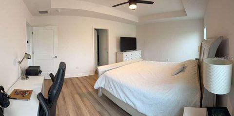Tiny photo for 2655 Cleveland Place, Middleton, FL 34762 (MLS # O6406636)