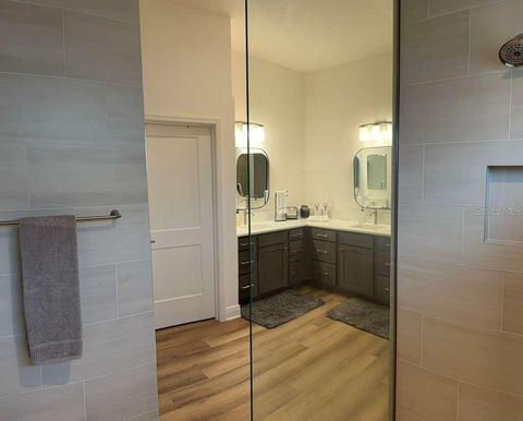 Tiny photo for 2655 Cleveland Place, Middleton, FL 34762 (MLS # O6406636)