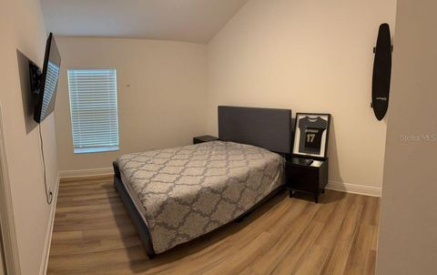 Tiny photo for 2655 Cleveland Place, Middleton, FL 34762 (MLS # O6406636)