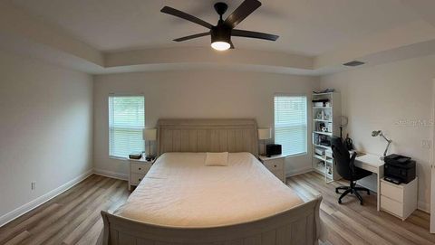 Tiny photo for 2655 Cleveland Place, Middleton, FL 34762 (MLS # O6406636)