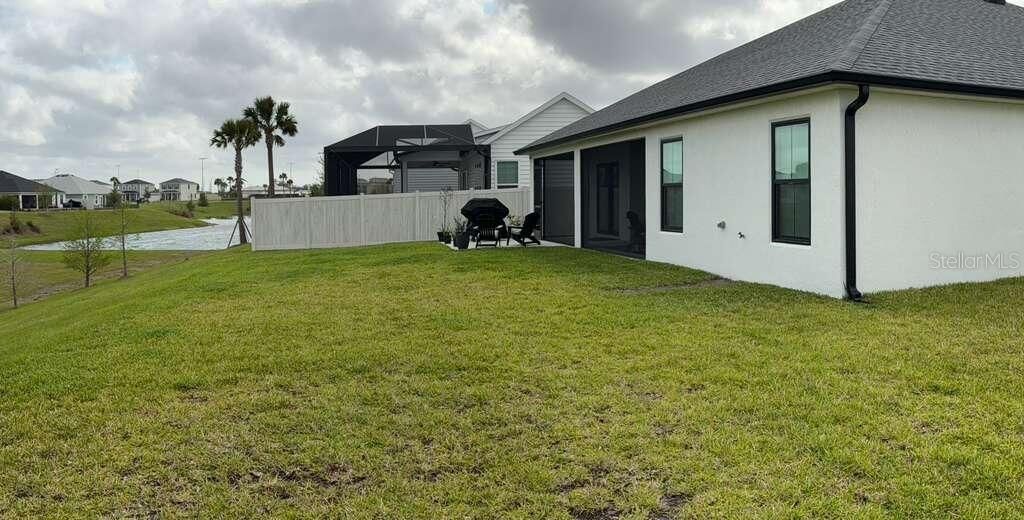 Photo of 2655 Cleveland Place, Middleton, FL 34762 (MLS # O6406636)