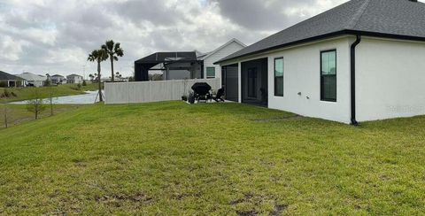 Tiny photo for 2655 Cleveland Place, Middleton, FL 34762 (MLS # O6406636)