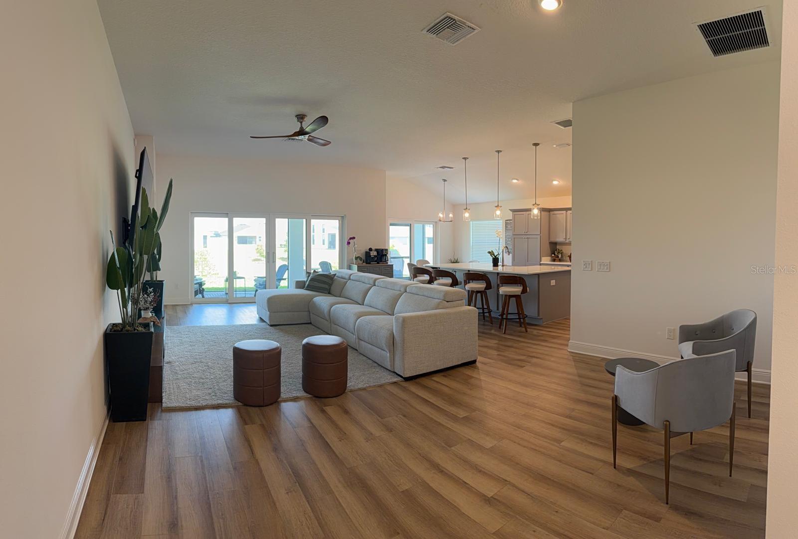 2655 CLEVELAND PLACE