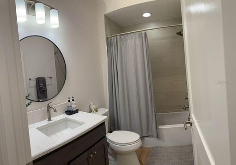 Tiny photo for 2655 Cleveland Place, Middleton, FL 34762 (MLS # O6406636)