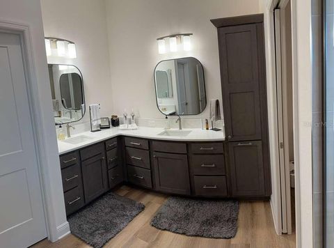 Tiny photo for 2655 Cleveland Place, Middleton, FL 34762 (MLS # O6406636)