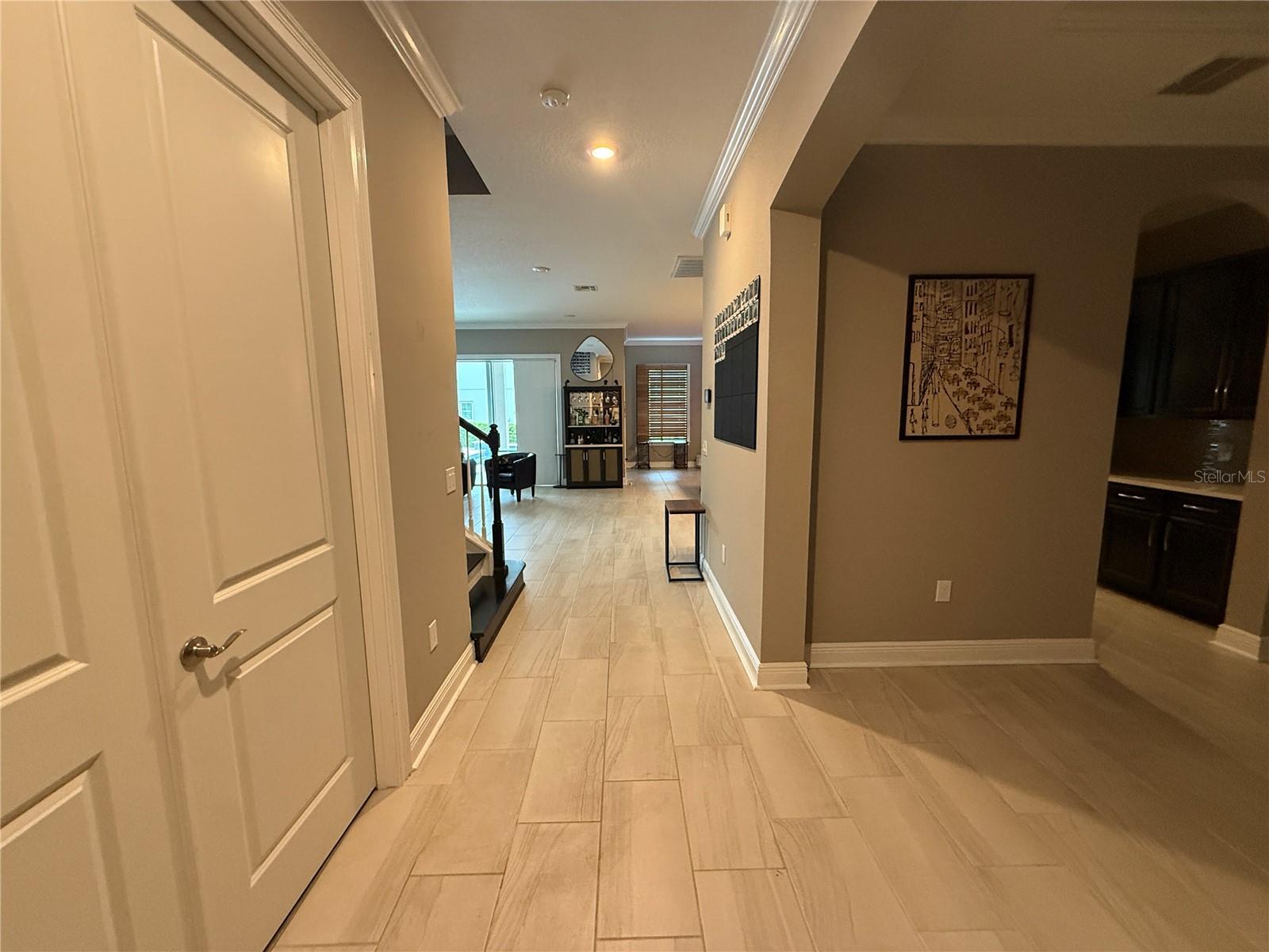 9225 HOLLISTON CREEK PLACE